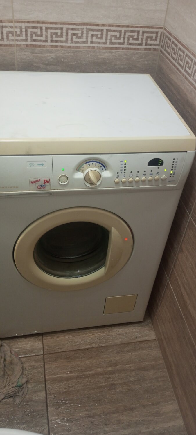 стиральная машина электролюкс, стиральная машина electrolux, стиральная машинка электролюкс, стиральная машина занусси, стиральная машина zanussi
