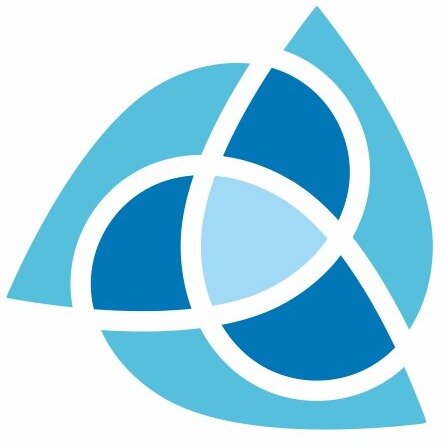 Амурэко
