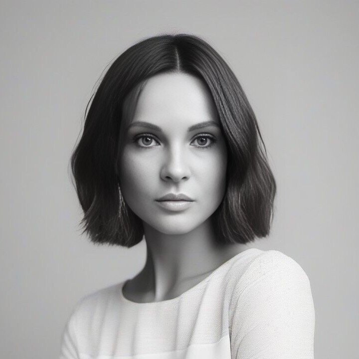Мила Мамоуди