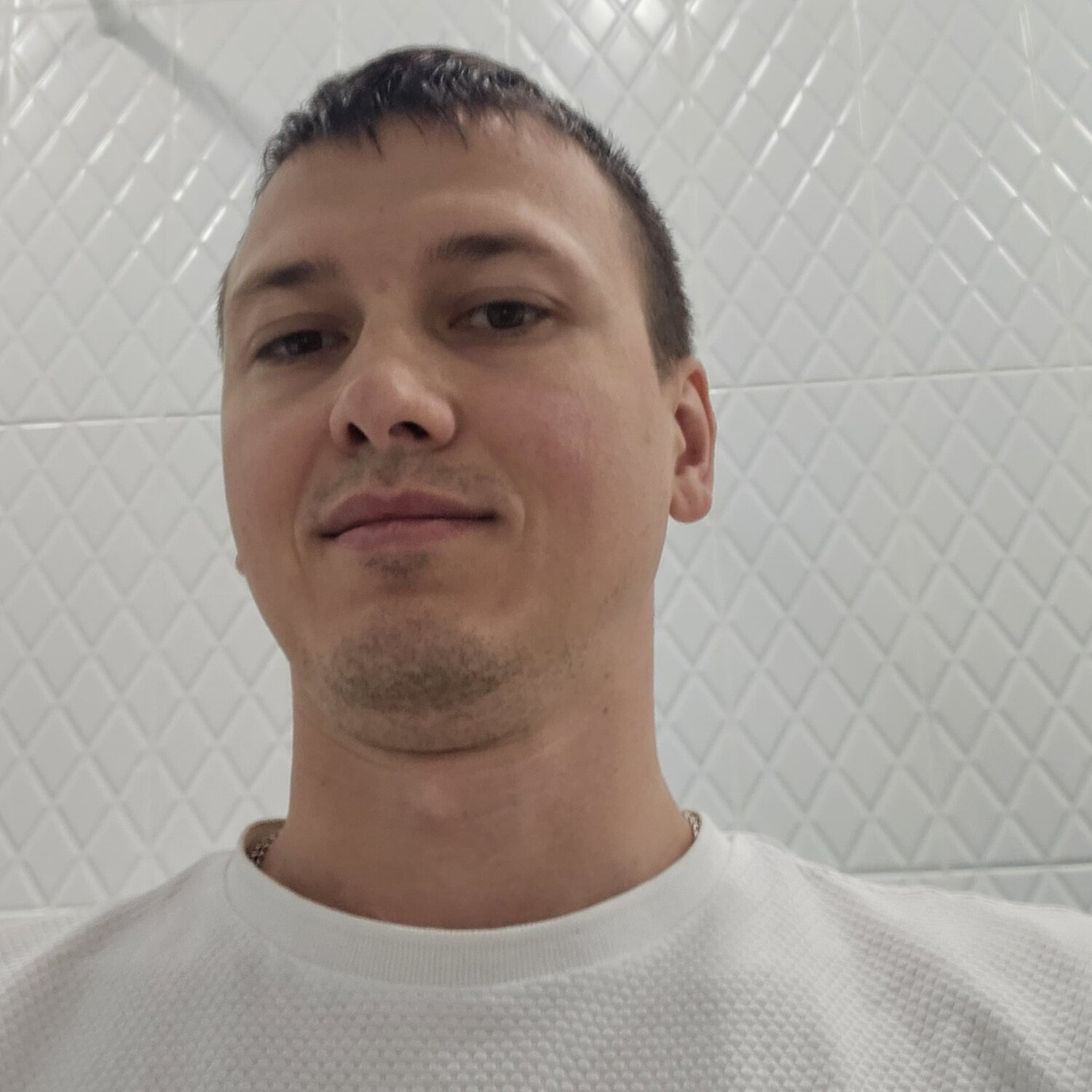 Никита Новиков
