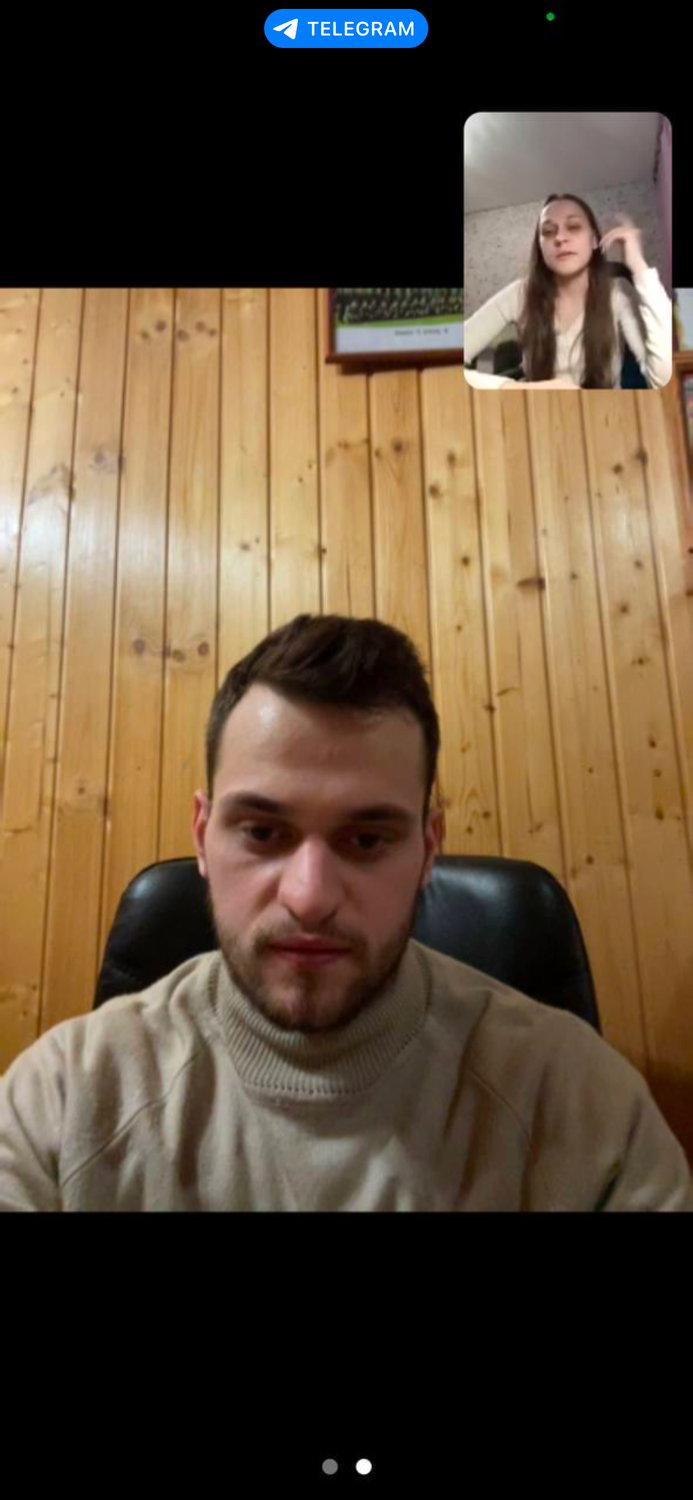 людей, артем кудинов, мужчинам, евгении, артемов