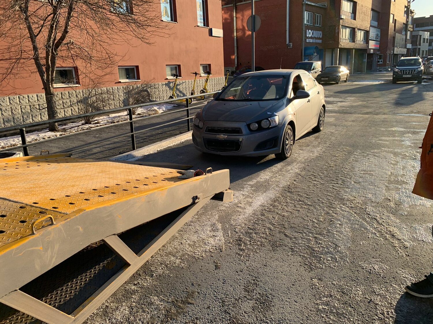 chevrolet aveo 2012, chevrolet aveo 2013, chevrolet aveo 2014, chevrolet aveo ii, chevrolet aveo 2014 года