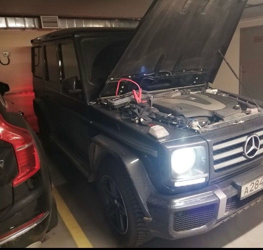 mercedes benz g class w 463, гелендваген мерседес, мерседес гелик, mercedes g 63 amg, Toyota Land Cruiser 80 Series