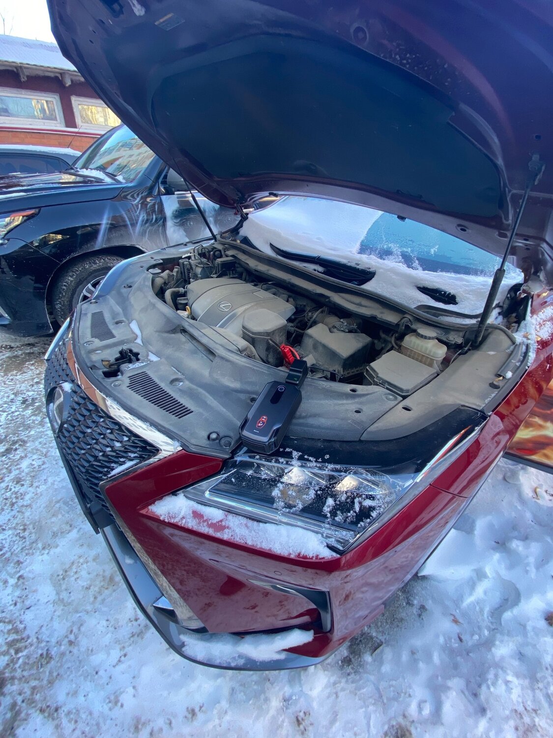 lexus rx hybrid, лексус rx 200 t, лексус rx 350, лексус нх 200, автомобиля
