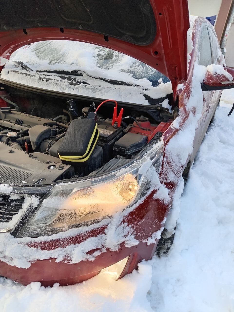 киа рио 3, kia rio 3, киа рио 3 поколение, киа рио 4, двигатель киа рио