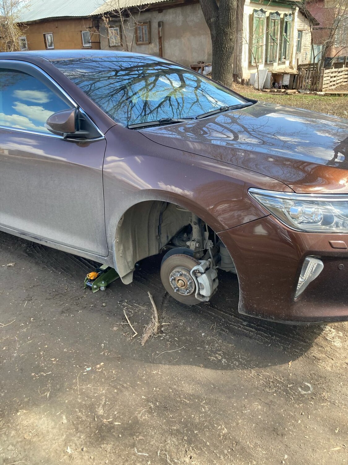 камри, camry xv 50, toyota camry 2017, toyota camry 2, Audi A5 I Рестайлинг