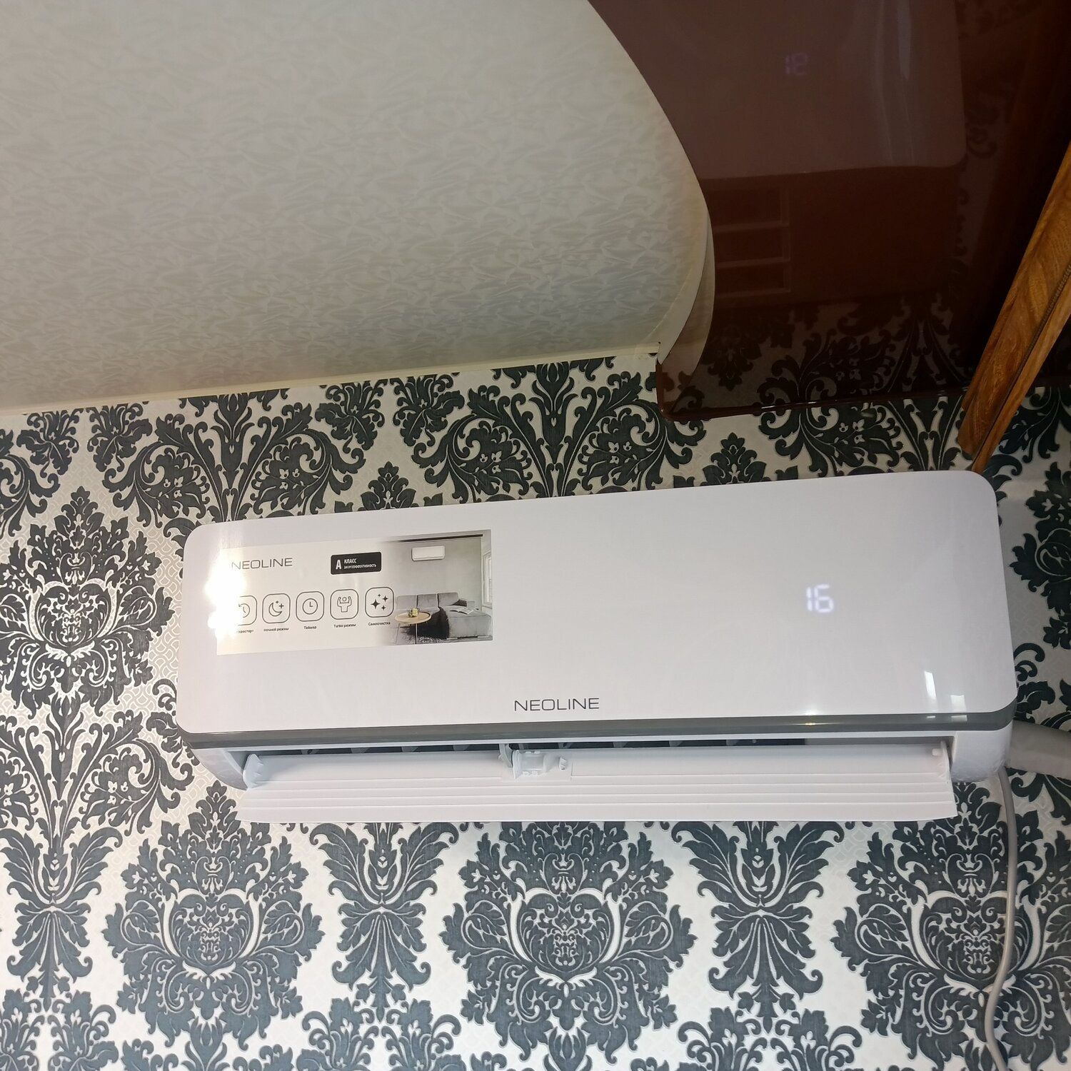 кондиционеры сплит системы, кондиционер с установкой, кондиционер, сплит кондиционер, баллу кондиционер