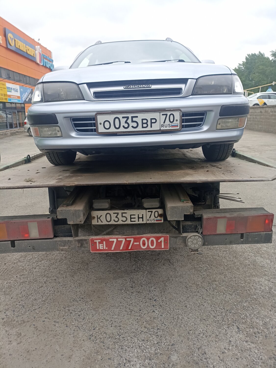 тойота калдина 1996, toyota caldina 190, тойота калдина универсал, тойота калдина 190, toyota caldina 1996