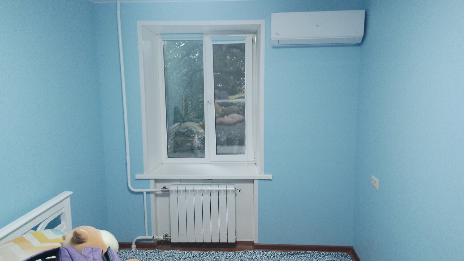 �������������� ������ ������������������, ������������������, �������������� ������������������, ���������������� ������������������ ������������������������������, �������������������� ������������������