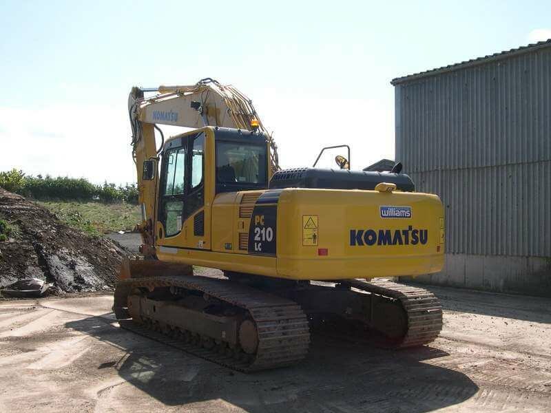 комацу экскаватор рс 180 lc, komatsu pc210-8mo, экскаватор komatsu pc20 200p год выпуска, комацу pc200-8мо (эо-4127), экскаватор коматсу pc200