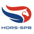 Hors-spb