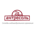 Антресоль24