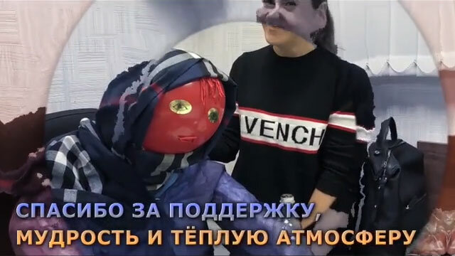 люди, человек, маска человека паука возвращение домой самодельный костюм, ингруппы и аутгруппы, костюм человек паук