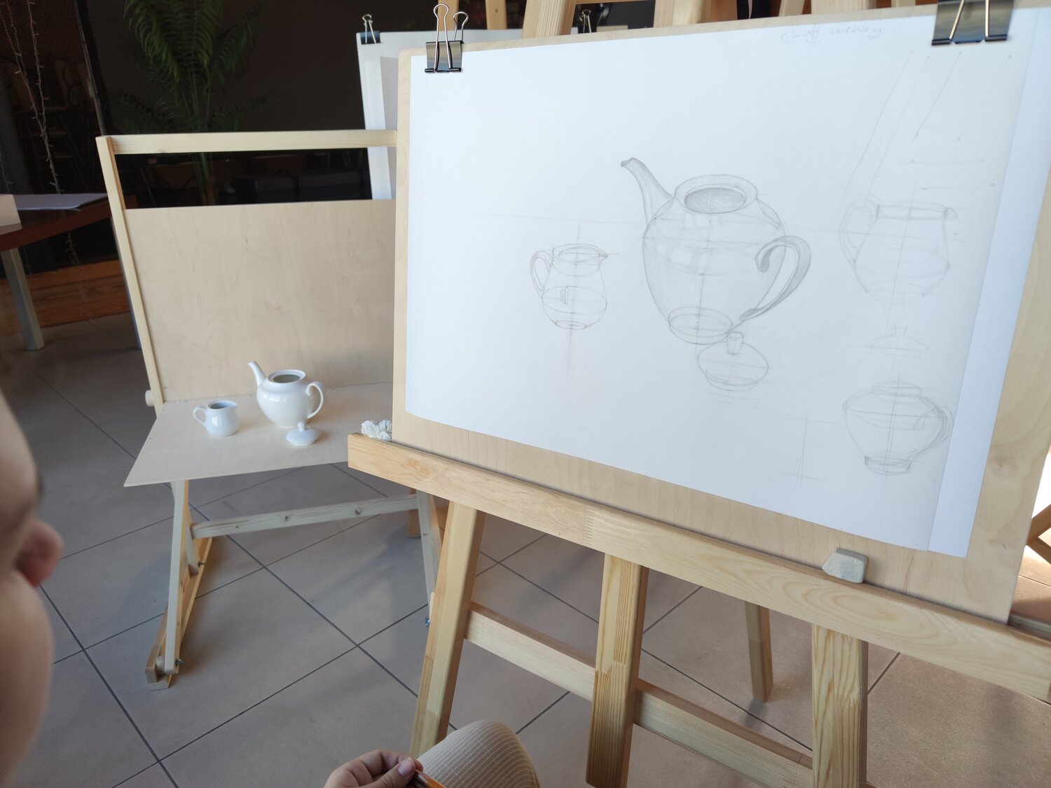 рисунок, искусство рисунка, картины художников, изобразительное искусство, картина