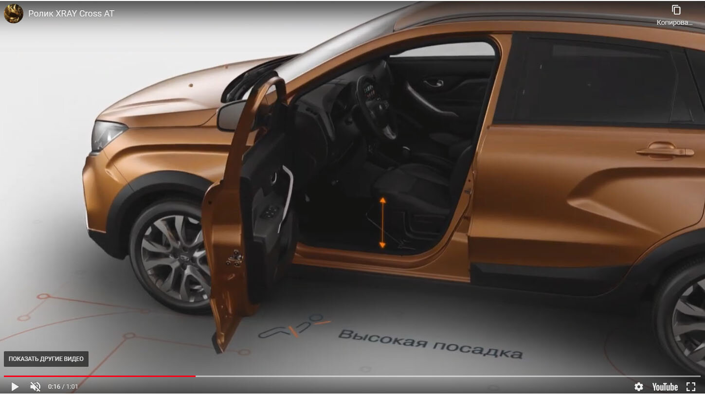 lada xray, лада нива xray cross, лада х-рей кросс, лада xray cross instinct, лада xray