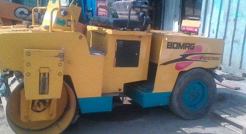 каток бомаг 123ас, bomag bw 123 ac, катки bomag bw 131, бомаг bw 121ac, бомаг 123 ас