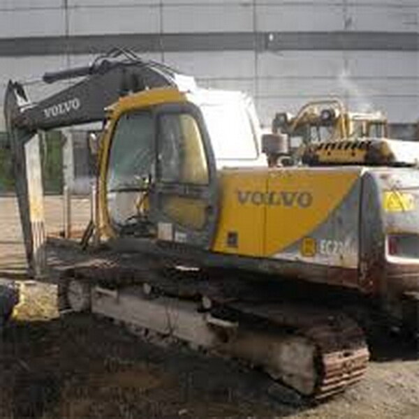 jcb 320 гусеничный экскаватор, экскаватор вольво ес290blc, гусеничный экскаватор jcb 220, гусеничный экскаватор jcb js 200, экскаватор caterpillar 320d2