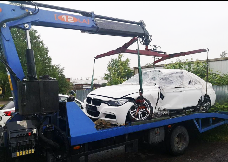 эвакуатор, спецтехника эвакуатор, марк на эвакуаторе, японское авто на эвакуаторе, эвакуатор с верхней погрузкой