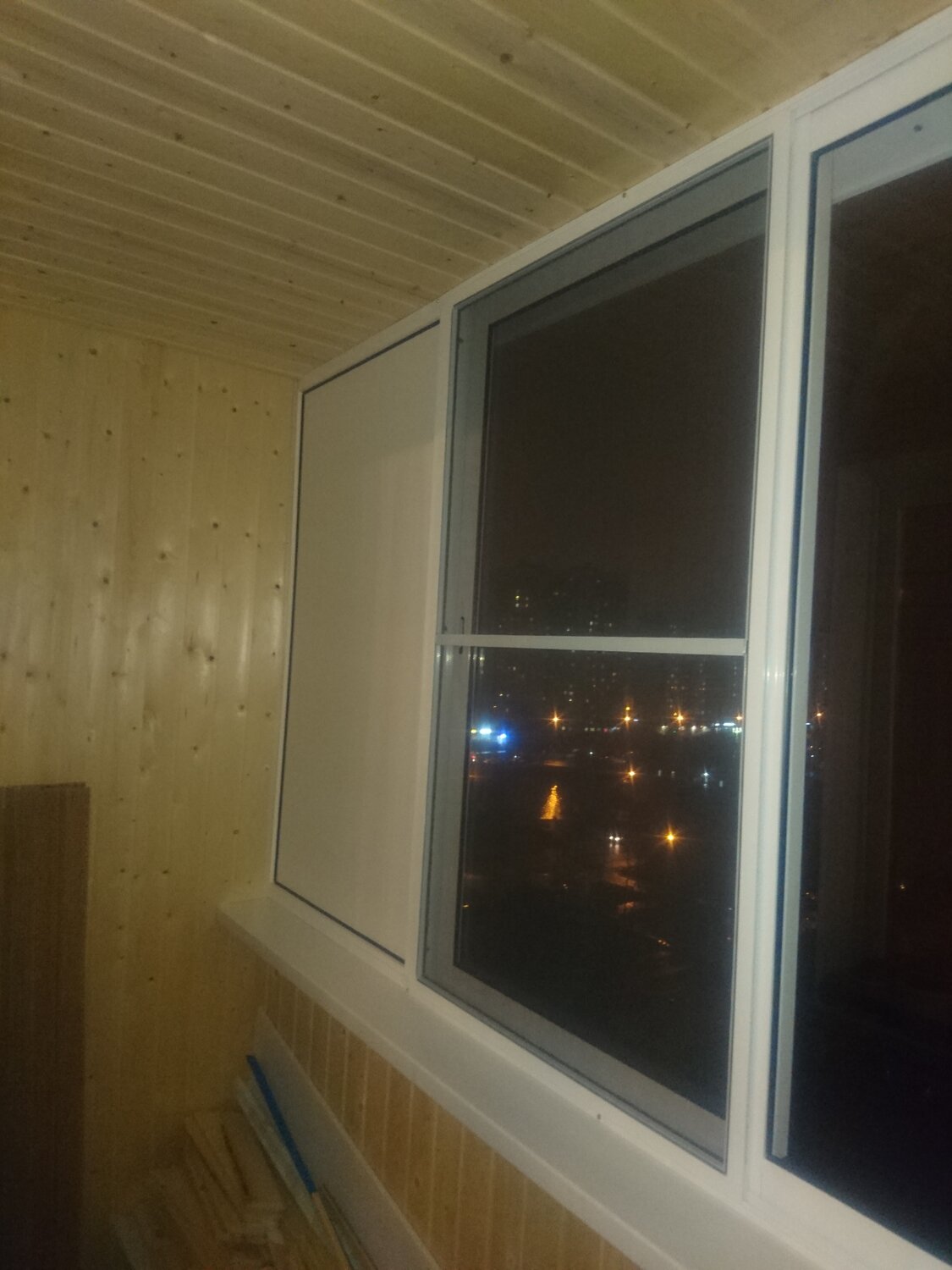 балкон, лоджия, окна, отделка балконов в туле под ключ, отделка балкона петрозаводск