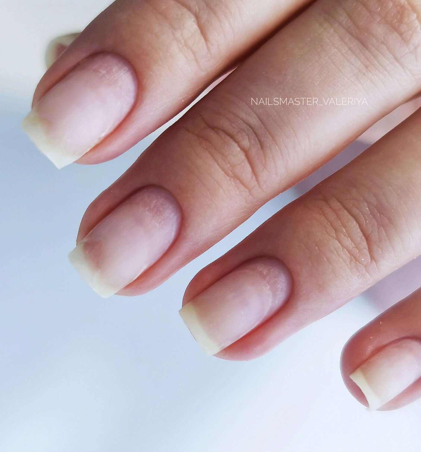 ногти, маникюры, ровные ногти, дизайн ногтей, nail
