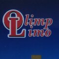 Лимо Олимп