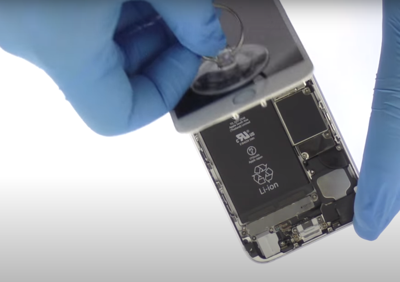 вибромотор iphone 6 plus, аккумулятор iphone 6s разрядка, iphone 6, шлейф аккумулятора iphone 5, аккумулятор iphone 6