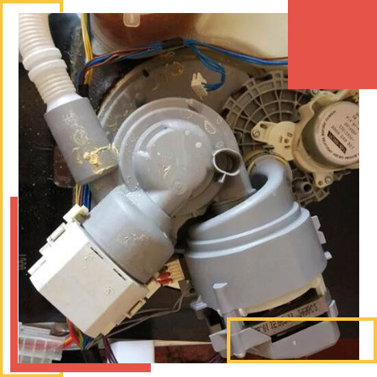 посудомоечная машина bosch srv 46a63 циркуляционный насос, посудомоечная машина бош spv40 насос слива, разборка помпы посудомоечной машины бош, переделка посудомоечной машины bosch, посудомоечная машина hansa неполадки перелив
