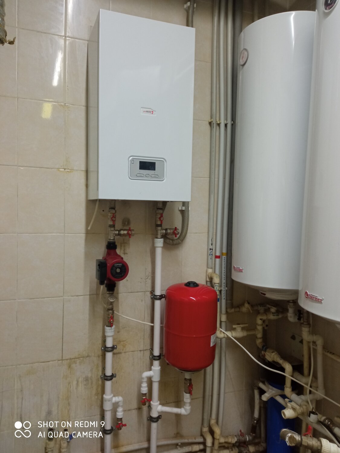 обвязка электрокотла стоут, электрический котёл, обвязка газового котла protherm, электрический котел и бойлер, теплодом котел электрический