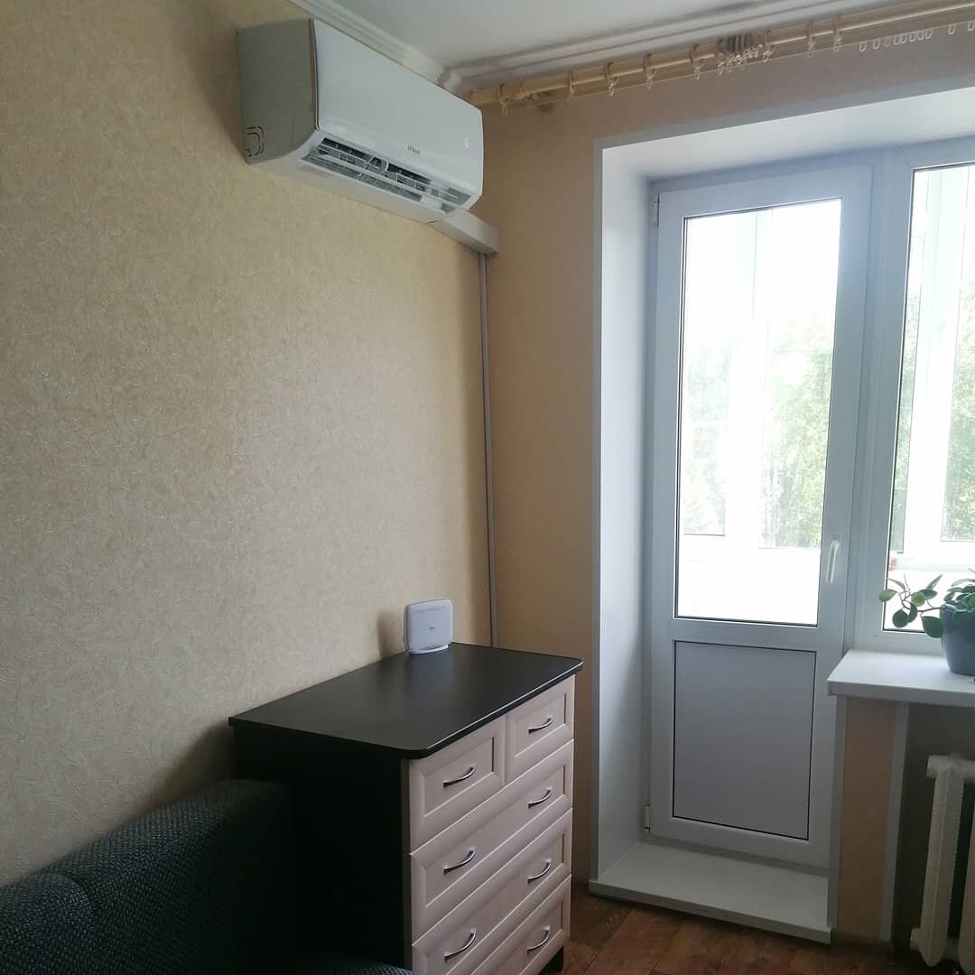 квартира, комната, квартира-студия, мебель, комната 40