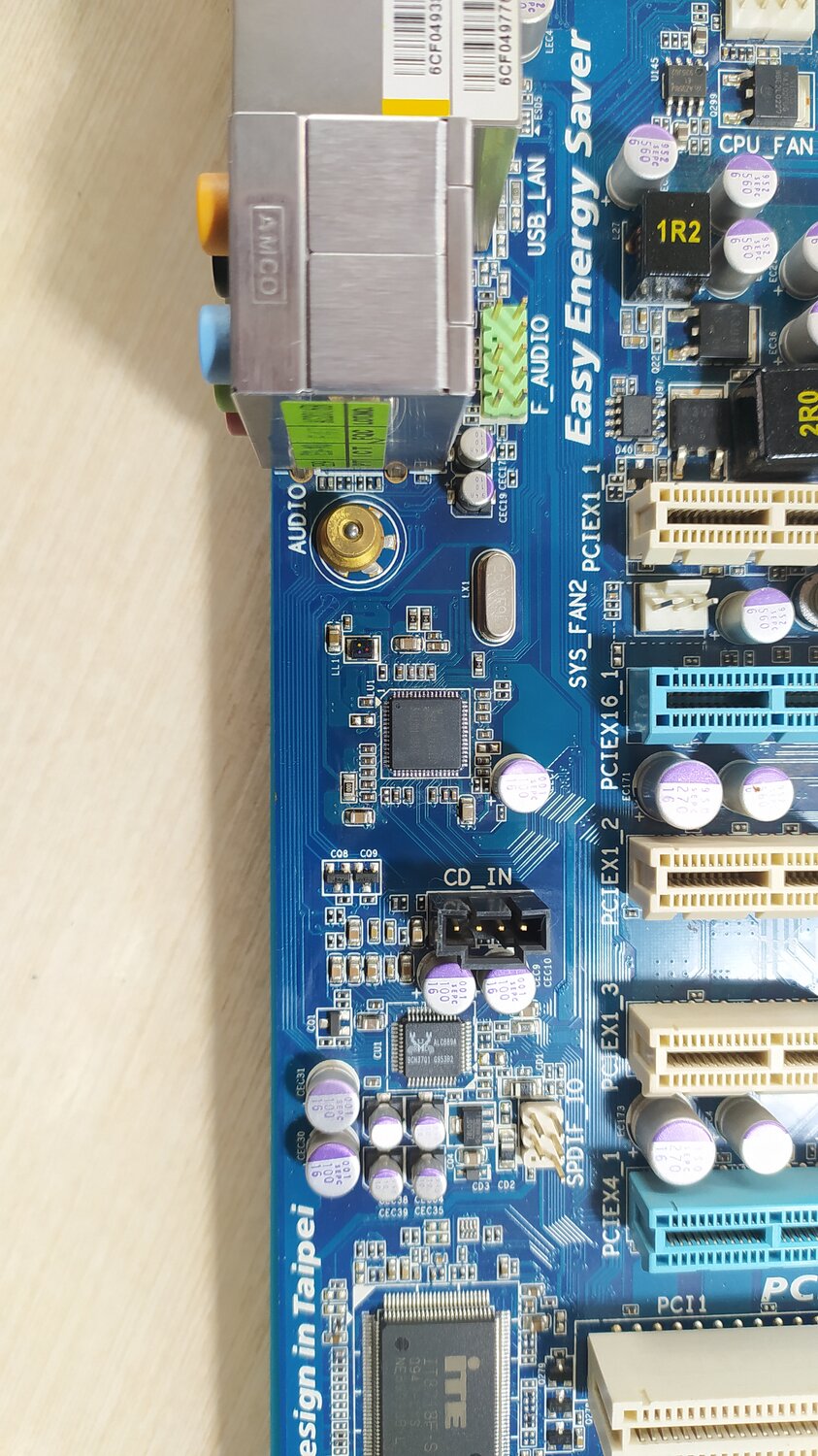 материнская плата, материнская плата gigabyte ga-c1037un, материнская плата conroe1333-d667, gigabyte ga-h61m-d2-b3 rev. 1.0, материнская плата gigabyte ga-m52l-s3p
