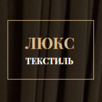 ИП Юнусова Лида