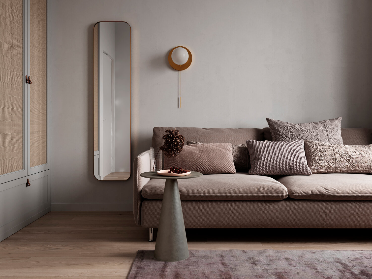 диван современный, диван италия, диван, интерьер, двухместный диван