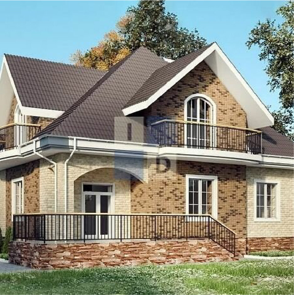 проекты кирпичных домов, проекты домов проекты каменных домов, проекты кирпичных домов и коттеджей, проекты домов, проекты коттеджей