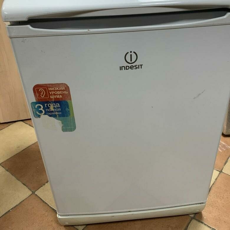 индезит тт85.001, холодильник indesit, indesit, холодильник индезит высота 85 см, холодильник indesit tt 85