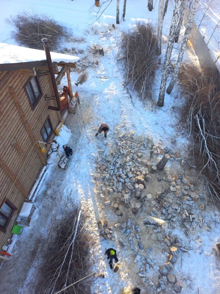 взрыв газа в жилом доме, улица, здание, взрыв газа, дом