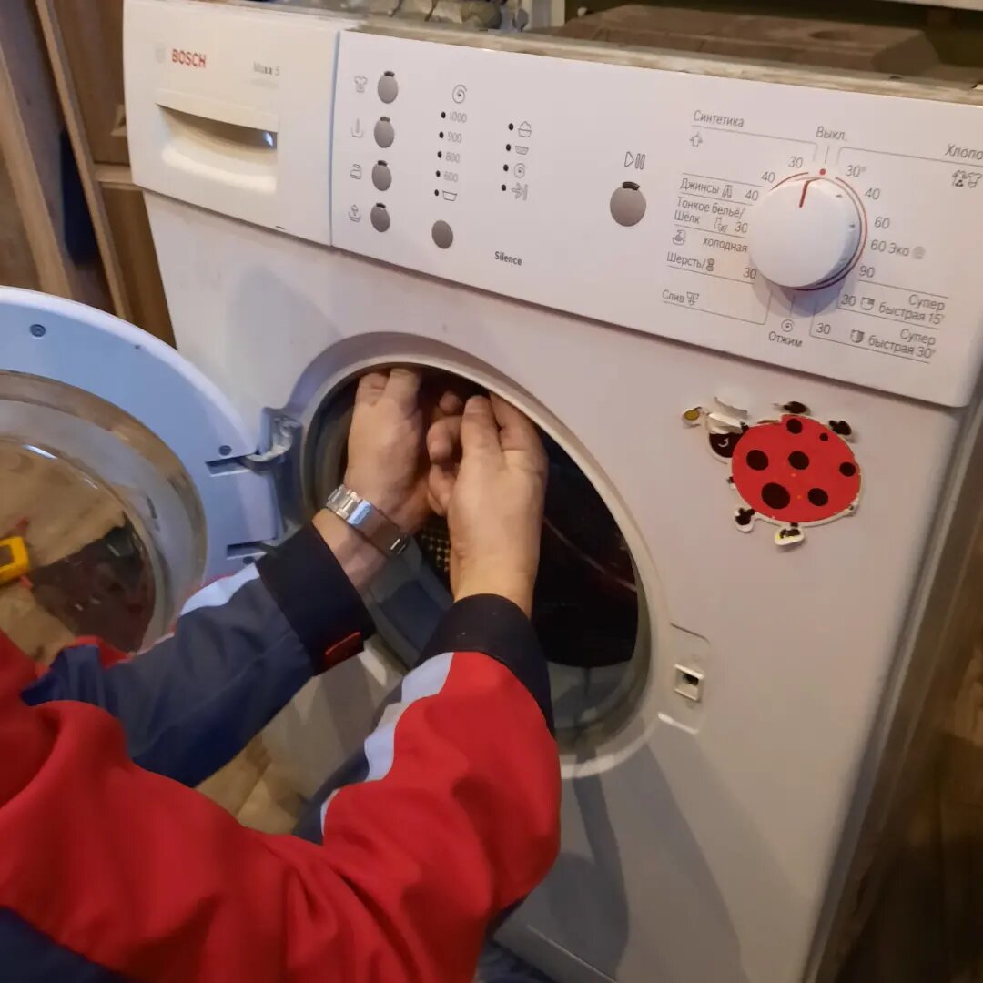 стиральная машина, bosch classixx 1200 express, бытовая техника, стиральная машина автомат, стиральная машина bosch