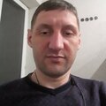 Константин Турчанинов