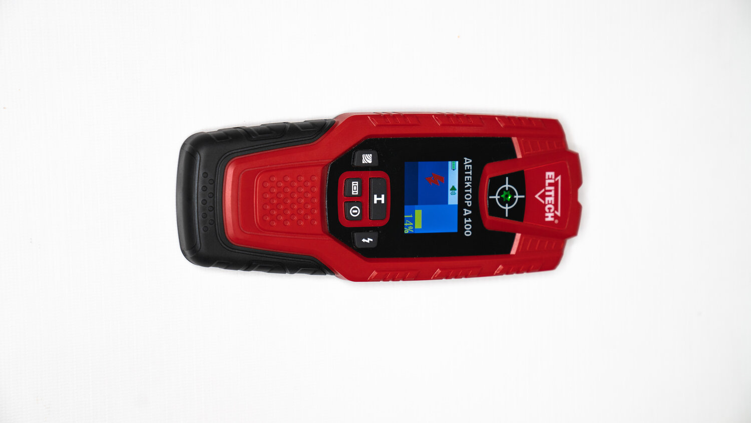 детектор elitech д 100, лазерный дальномер condtrol xp1, детектор condtrol scan, лазерный дальномер-детектор 30-0900 mastertool, дальномер condtrol xs