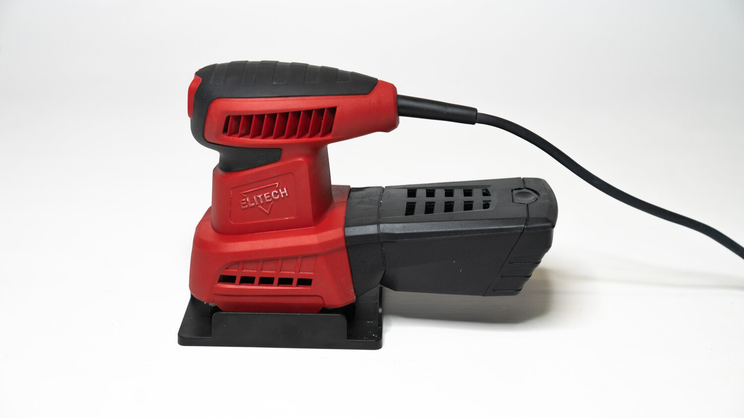 плоскошлифовальная машина elitech мшв 0211, шлифовальная машина elitech мшв 0423э, elitech мшв 0211, шлифмашина elitech мшв 0211, вибрационная шлифовальная машина