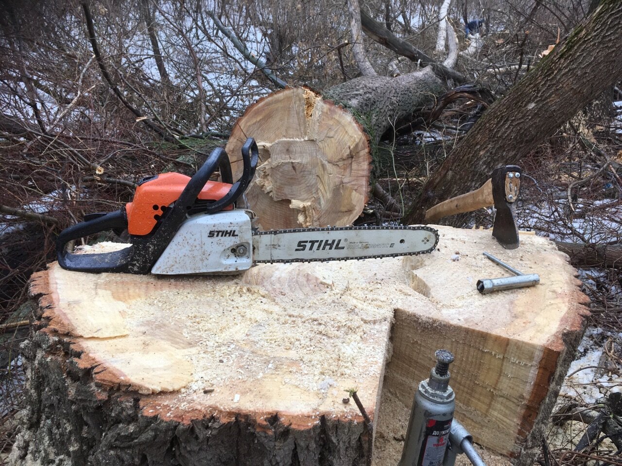 stihl бензопила ms 210, бензопила stihl ms 180 14 35 см, бензопила stihl ms 211с-ве, stihl, бензопила stihl ms 362 c-m 18"