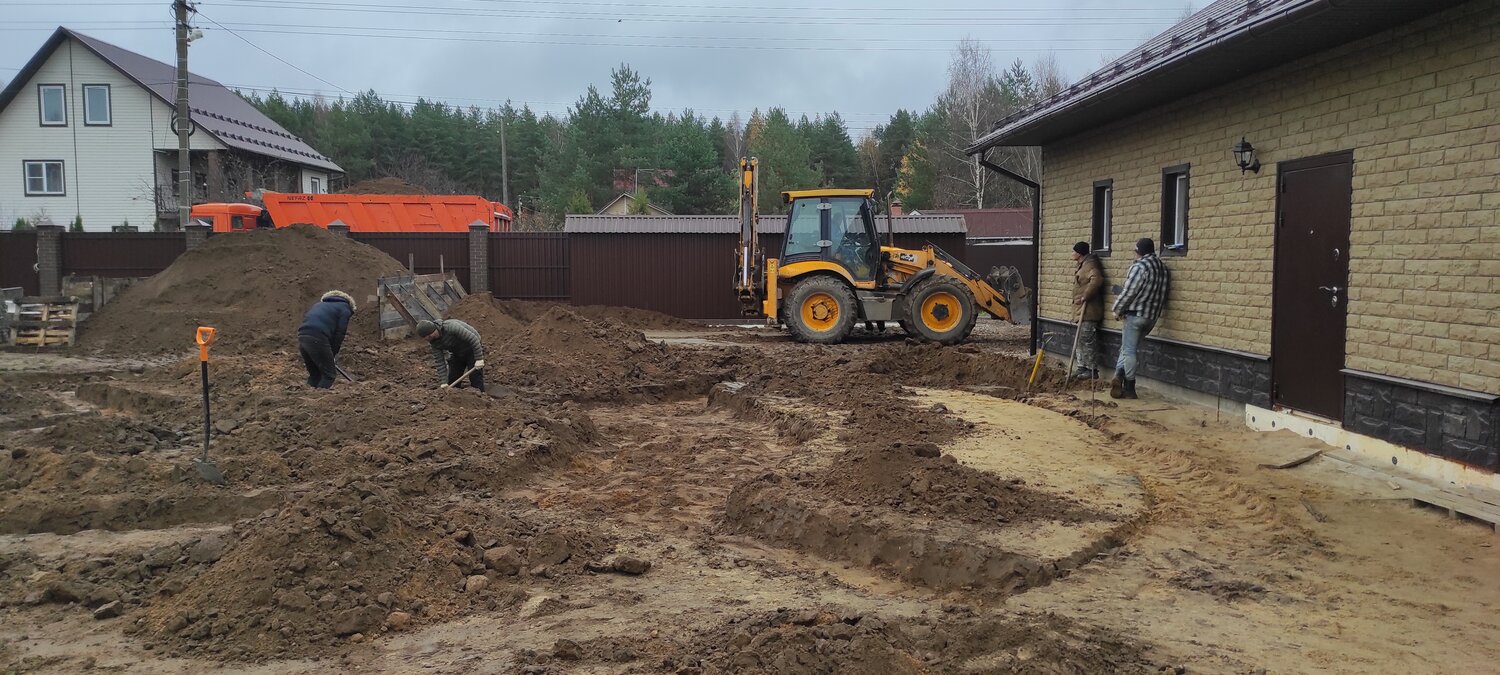 экскаватор погрузчик, экскаватор погрузчик jcb 3 cx, услуги экскаватора погрузчика, погрузчик jcb 3 cx, погрузчик jcb 4 cx