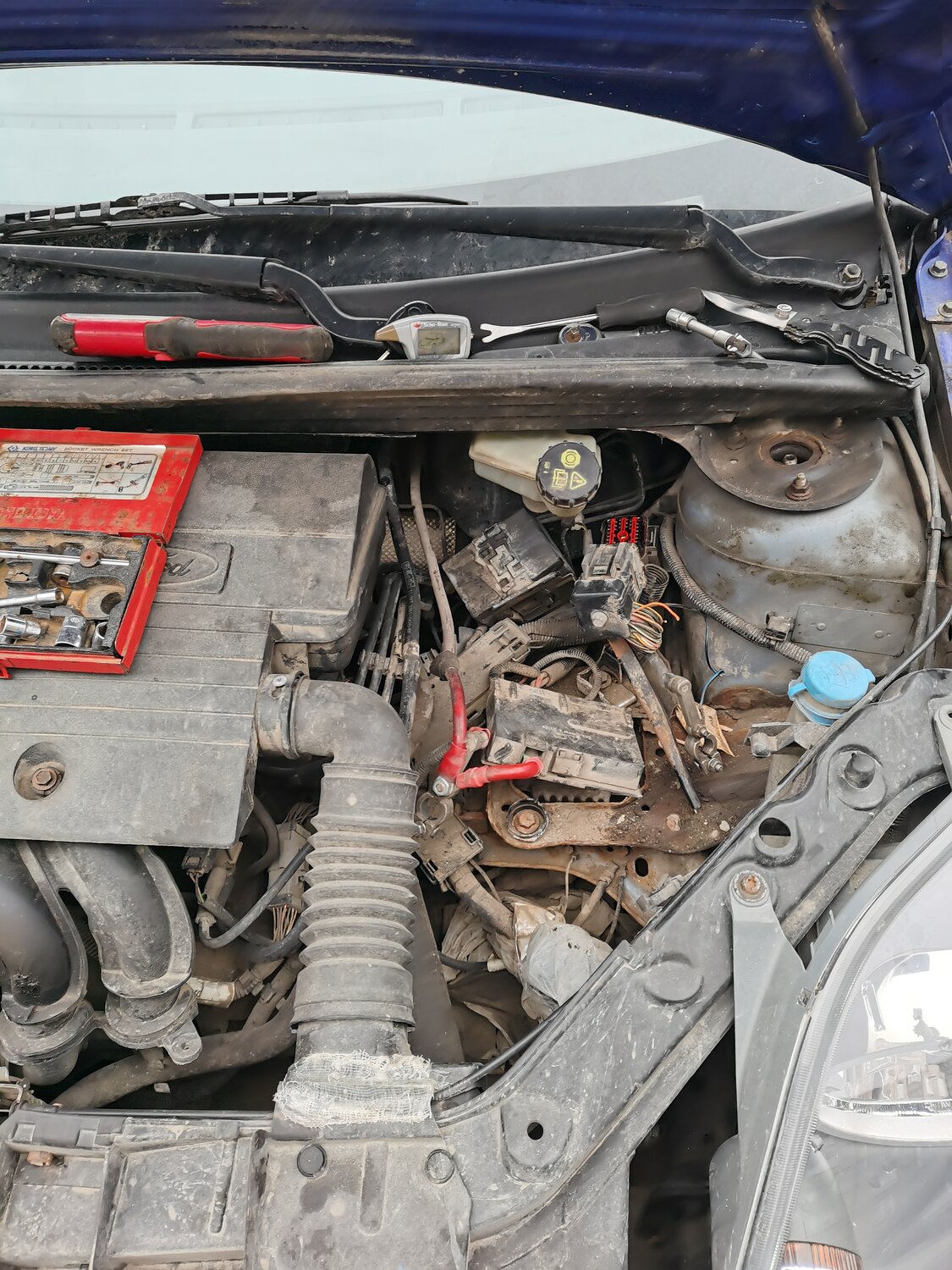 фольксваген джетта 2 ez, генератор passat b3, vw golf 3 1.8 abs, vw jetta 2 1.8 карбюратор, фольксваген гольф 2 1.6 бензин