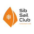 Сибирский парусный клуб. SibSailClub