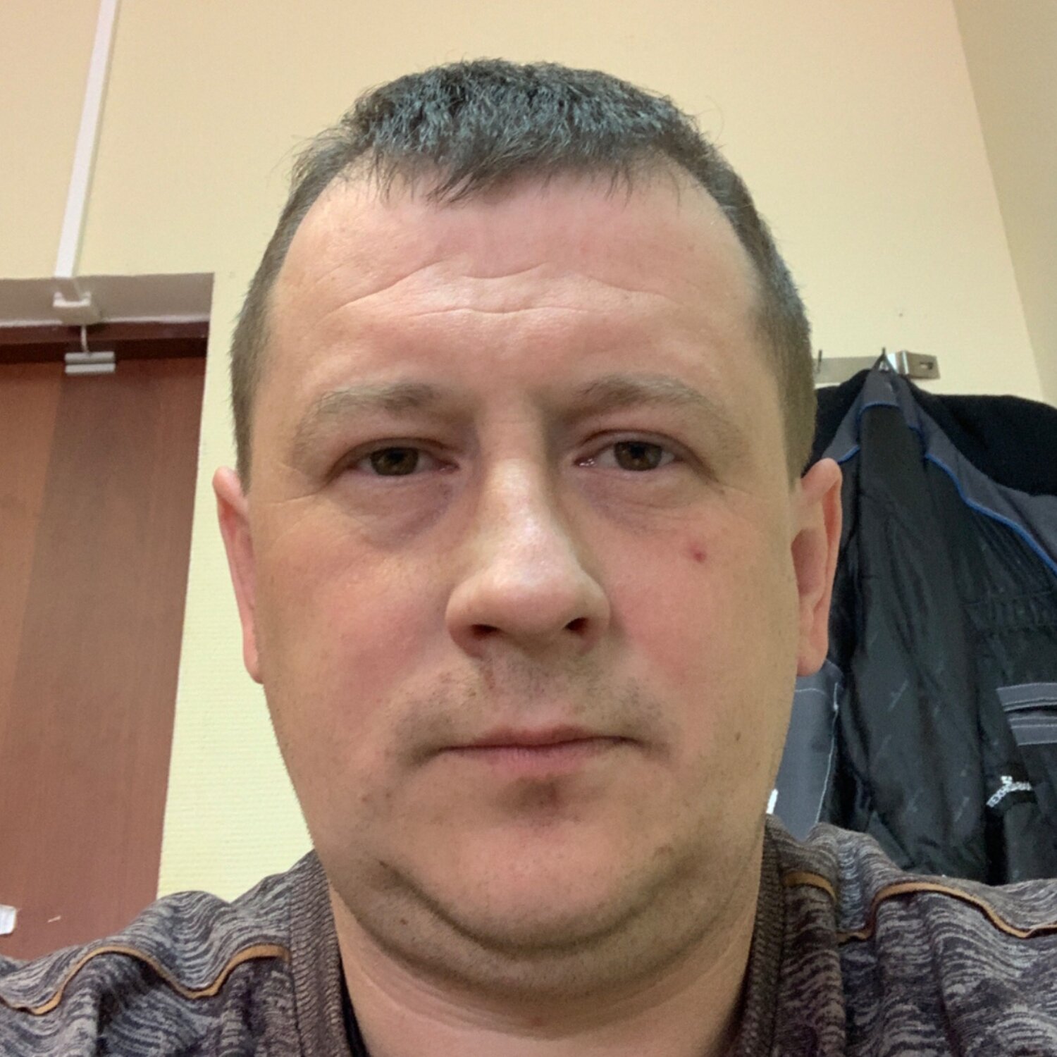 Вячеслав Ладыгин