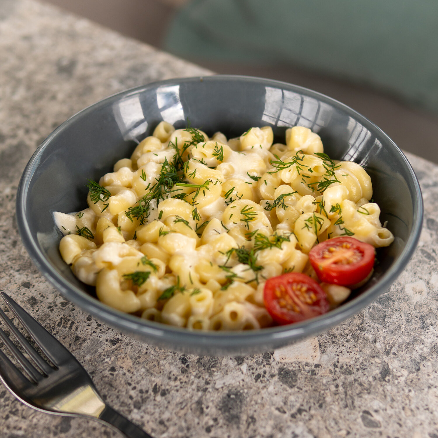 макароны с сыром, макароны, вареные макароны, макароны с яйцом, блюда из цветной капусты