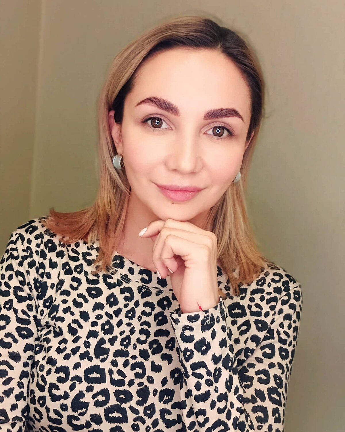 девушка, человек, демчик софия, ольга рудакова, диана асирбабаян киев