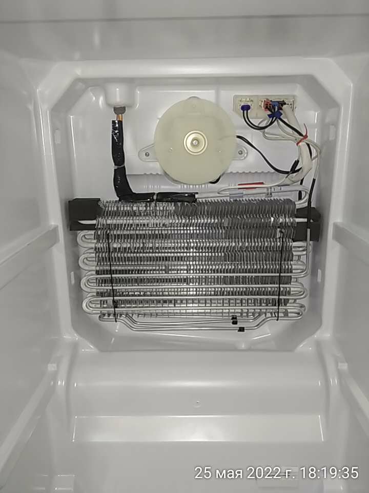 испаритель холодильника индезит ноу фрост, испаритель ноу фрост самсунг, испаритель холодильника самсунг ноу фрост, датчик испарителя ноу фрост холодильника бош, ноу фрост
