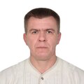 Александр Гусаченко