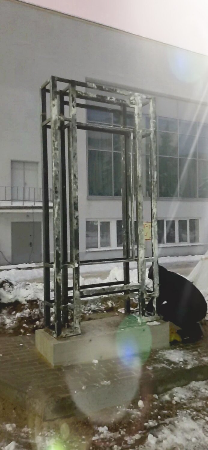 монтаж лифта, лифтмонтаж стройка, стеклянный лифт, остекление лифтовой шахты огнестойким стеклом, панорамный лифт