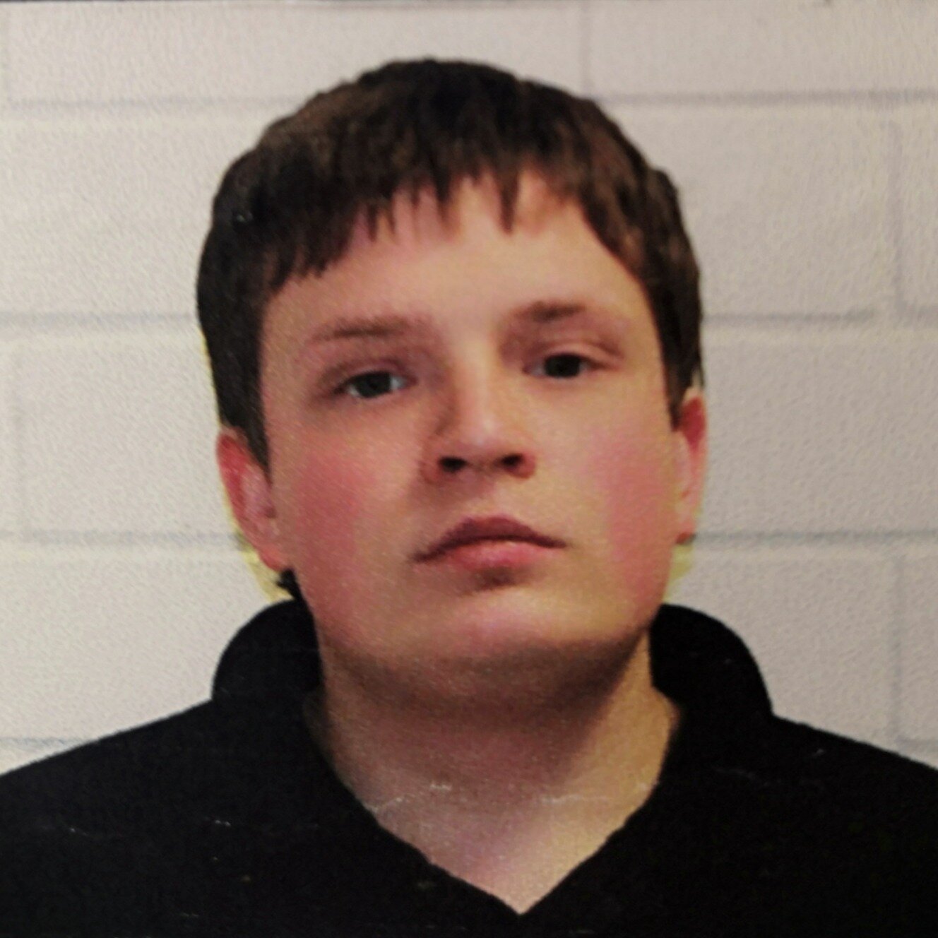 Сергей Мошнин